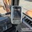 2019-doosan-dx85r-3-image-39