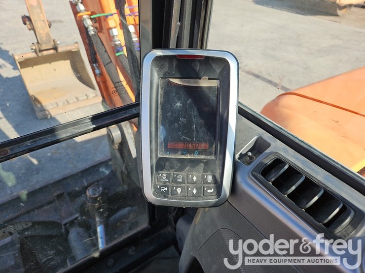2019-doosan-dx85r-3-image-39