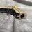 #4555-•-hi-point-p9-9mm-luger-semi-auto-pistol,-sn:-p10189691-image-4
