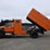 2013-ford-f750-image-6