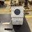 the-uniform-nut-meat-chopper,-and-pea-sheller-image-6