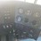 2000-thomas-saf-t-liner-mvp-image-16