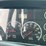 2007-freightliner-b2-image-14