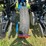 kinze-3000-image-6