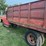 1961-ih--truck,-steel-box-and-hoist,-no-end-gate,-didnt-try-starting-it.-image-15