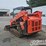 2020-kubota-svl65-2-image-3