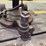 foot-powered-treadle-machine-image-17