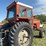 massey-ferguson-1135-image-3
