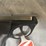 #4553-•-taurus-pt22-22-lr-pistol,-sn:-06704y-image-9