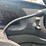 2007-ford-e450-image-15