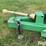 e-z-trail-870-grain-cart-image-9