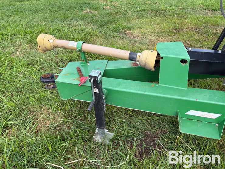 e-z-trail-870-grain-cart-image-9