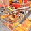 kubota-m108s-image-5