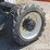 2017-snorkel-tb86j-image-9