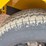 2019-vermeer-bc1000xl-image-10