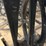 cast-iron-cwt-co.-watchmakers-treadle-image-8