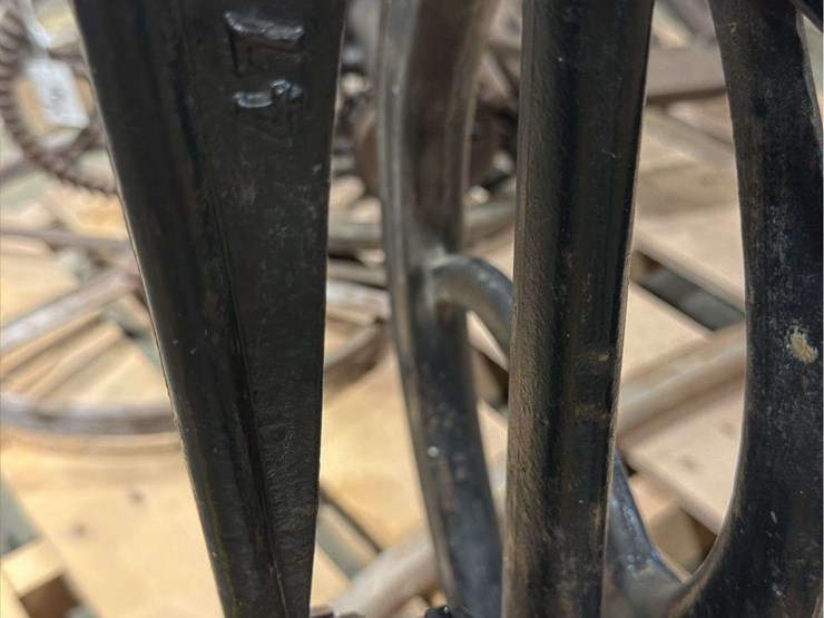 cast-iron-cwt-co.-watchmakers-treadle-image-8