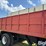 1990-ford-cargo-image-19