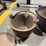 cast-iron-pots-image-3