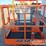 2004-jlg-e300ajp-image-37