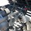 2007-polaris-ranger-700-xp-image-14