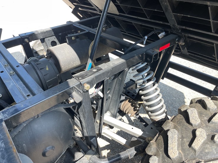 2007-polaris-ranger-700-xp-image-14