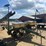 john-deere-7000-image-2