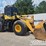 komatsu-wa380-image-7