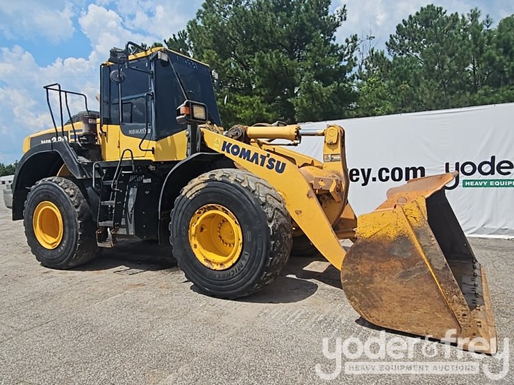 komatsu-wa380-image-7