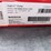 #4622-•-winchester-sxp-12-ga.-pump-action-shotgun,-sn:-tr6022-182882sp-image-19