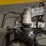 all-for-sewing.three-machines-image-6