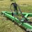 john-deere-980-image-10