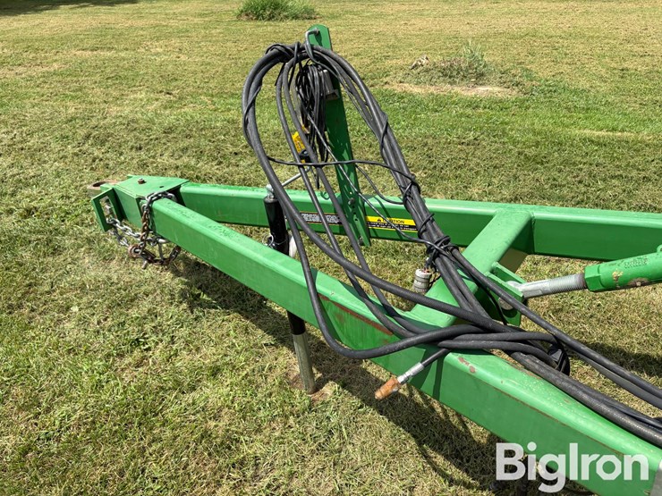 john-deere-980-image-10