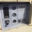 ingersoll-rand-185-image-17