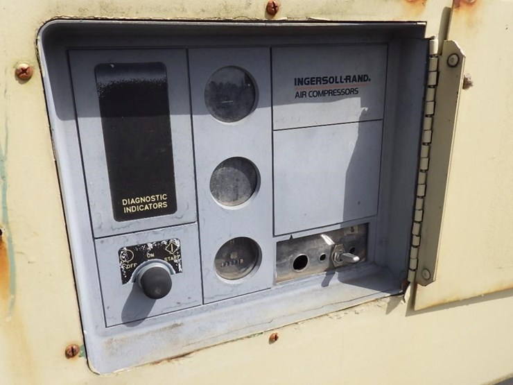 ingersoll-rand-185-image-17