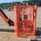 2014-jlg-m600jp-image-20