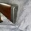 #4578-•-savage-model-334-30-06-sprg-bolt-action-rifle,-sn:-td218-24dg00108-image-14