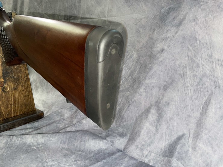 #4578-•-savage-model-334-30-06-sprg-bolt-action-rifle,-sn:-td218-24dg00108-image-14