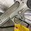 #4548-•-bond-arms-limited-edition-trump-derringer-45-auto-pistol,-sn:-dt47-05490-image-15