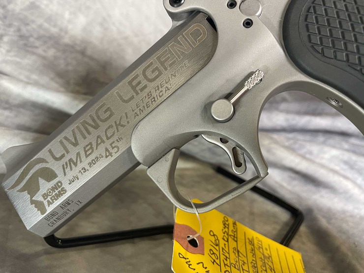 #4548-•-bond-arms-limited-edition-trump-derringer-45-auto-pistol,-sn:-dt47-05490-image-15