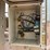 2013-wilson-dwh-500-image-15