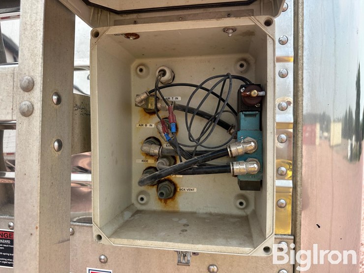 2013-wilson-dwh-500-image-15