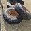 #3886-•-12.00-x-20-truck-tires-on-rims-image-3