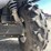 2007-polaris-ranger-700-xp-image-8