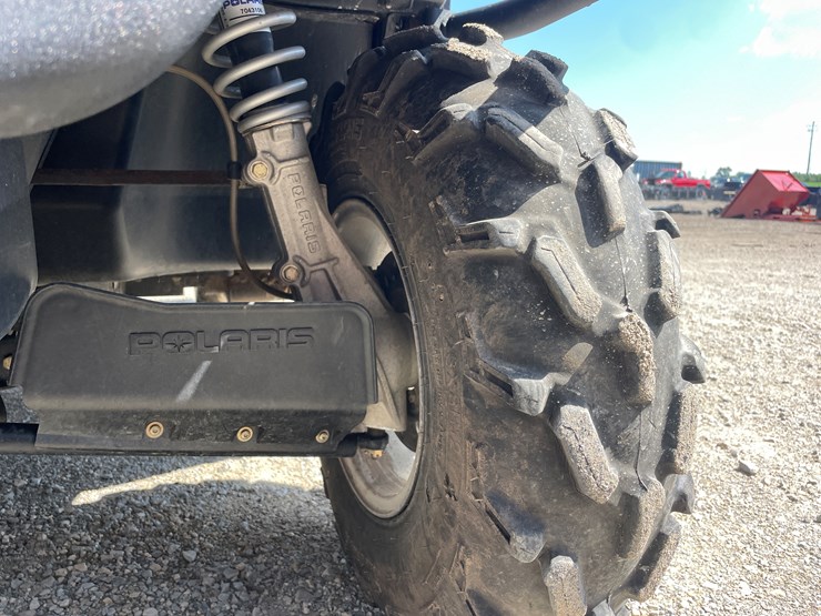 2007-polaris-ranger-700-xp-image-8