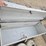 #3954-•-truck-tool-box-image-4