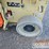 2019-jlg-2632es-image-11