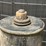 brass-three-chime-steam-whistle-image-7