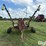 jm-innovators-inc-32.5'-pull-type-sprayer-image-2