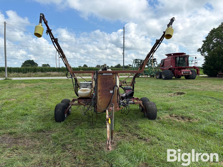 jm-innovators-inc-32.5'-pull-type-sprayer-image-2